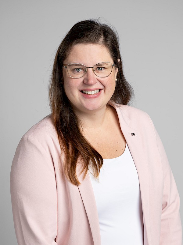 Eva-Maria Ro&szlig;mann