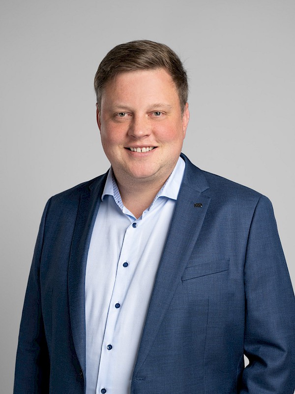 Thomas Ro&szlig;mann