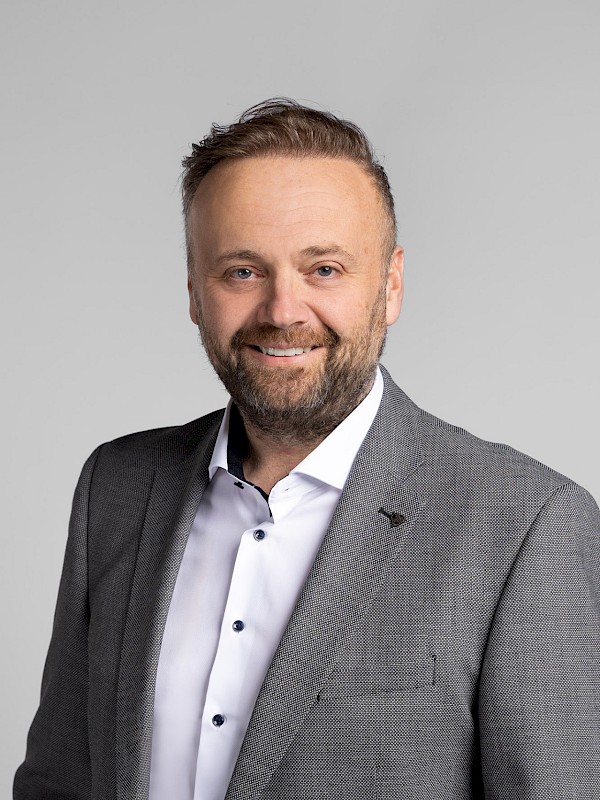 Christian Kr&auml;tschmer